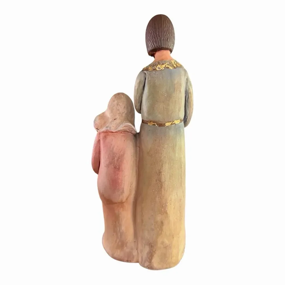 Unbranded keywords holy mary